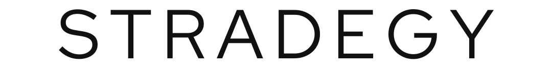 Stradegy